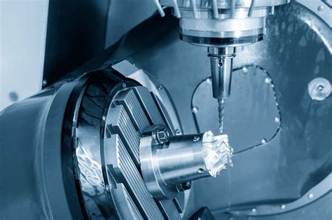 cnc critique|CNC Machining .